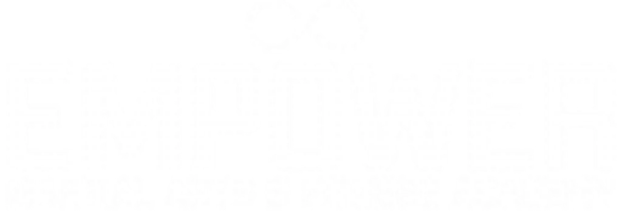 Empower Martial Arts Academy Lincoln