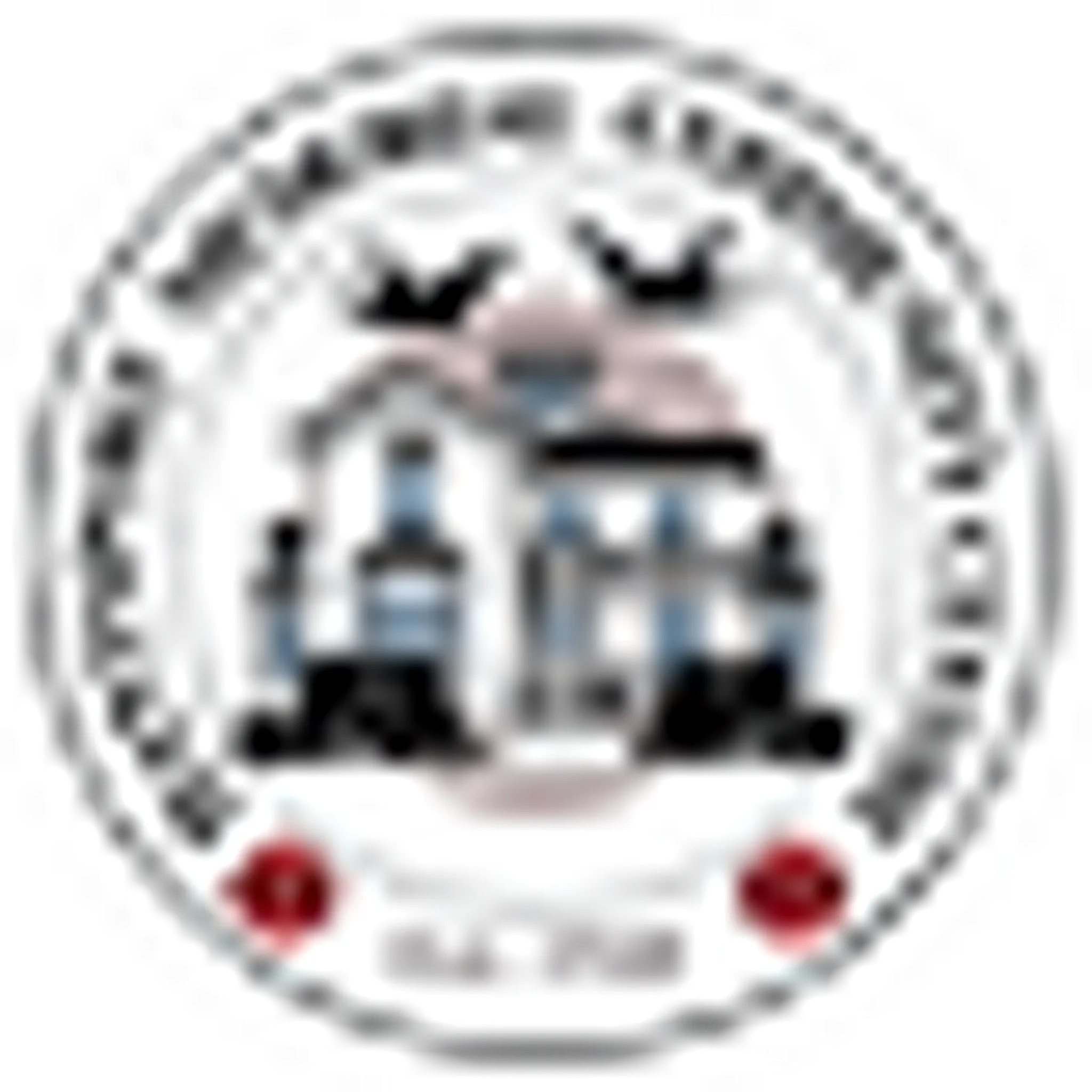 Hantsport Memorial Community Centre