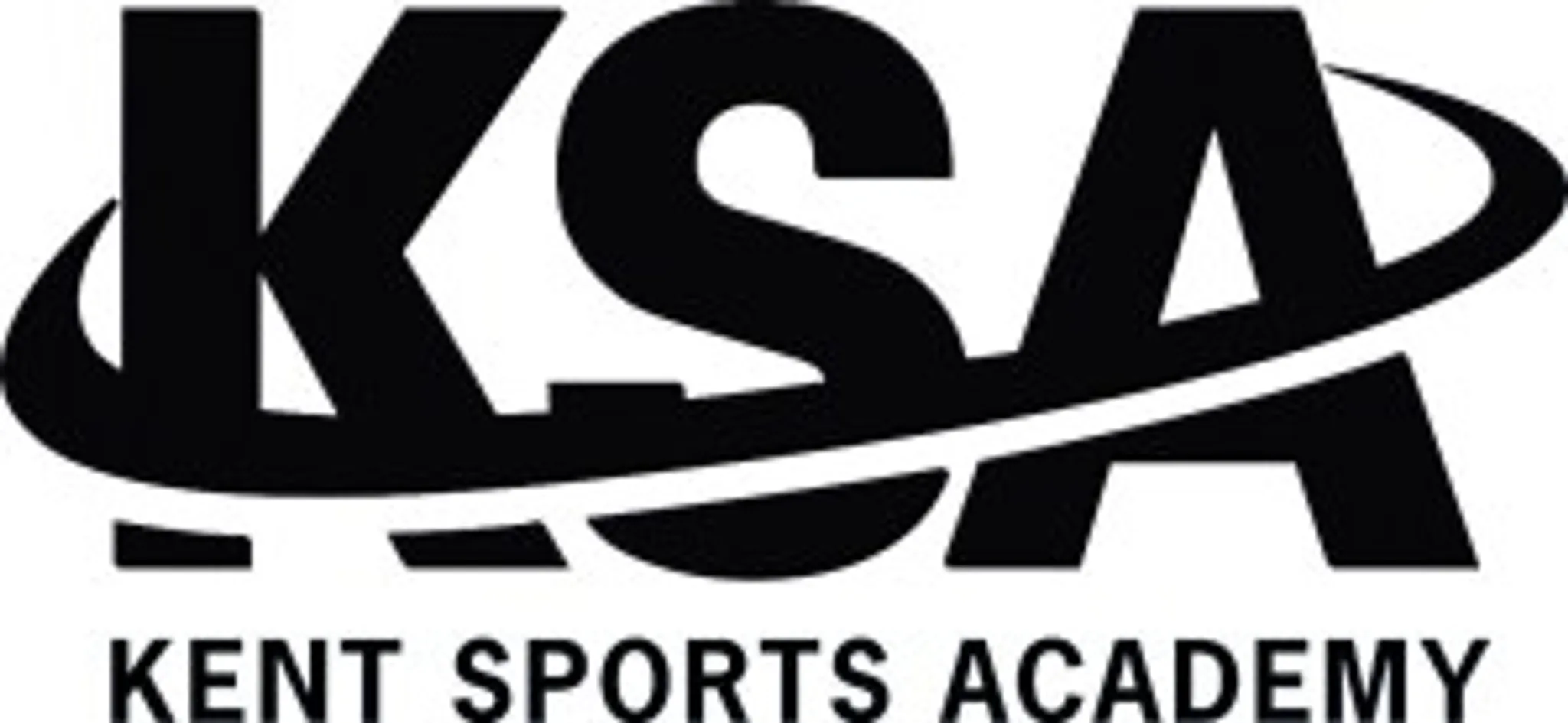 Kent Sports Academy