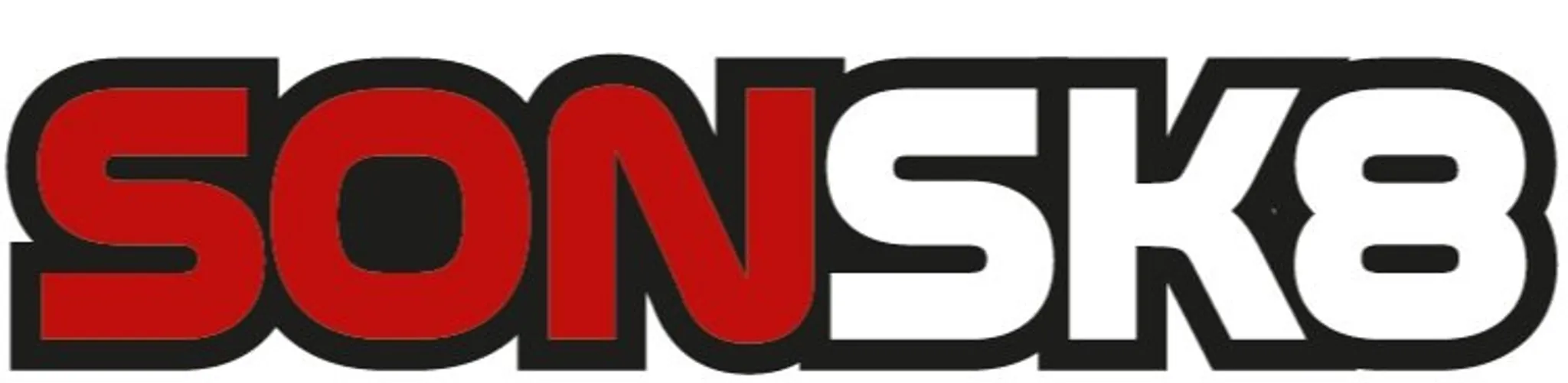 SonSk8 Indoor Skatepark - Auckland (Omaru Ln, Glen Innes)