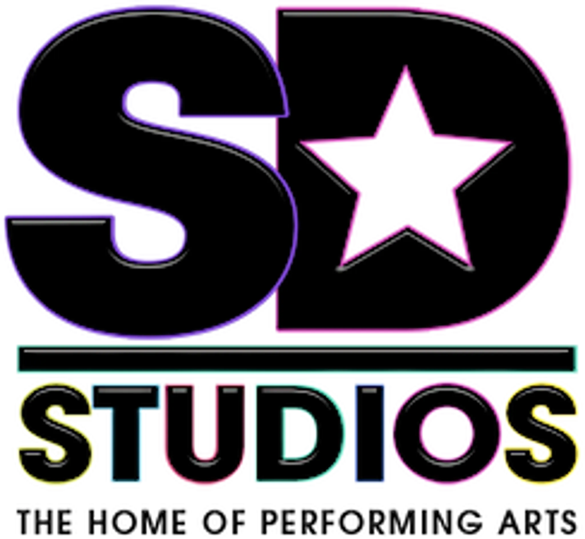 SD Studios