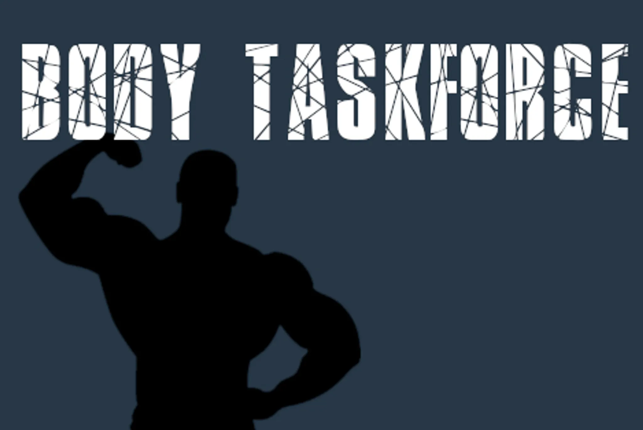 Body Taskforce 90 day weightloss transformation programme