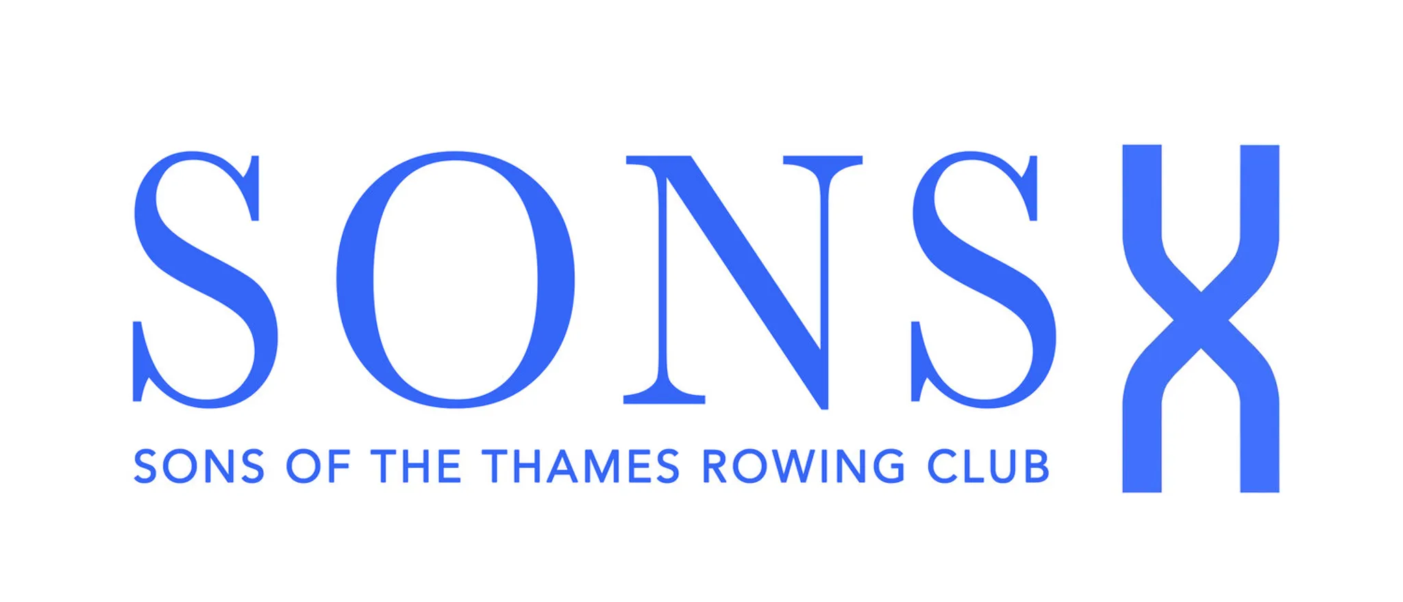 Sons of the Thames Rowing Club