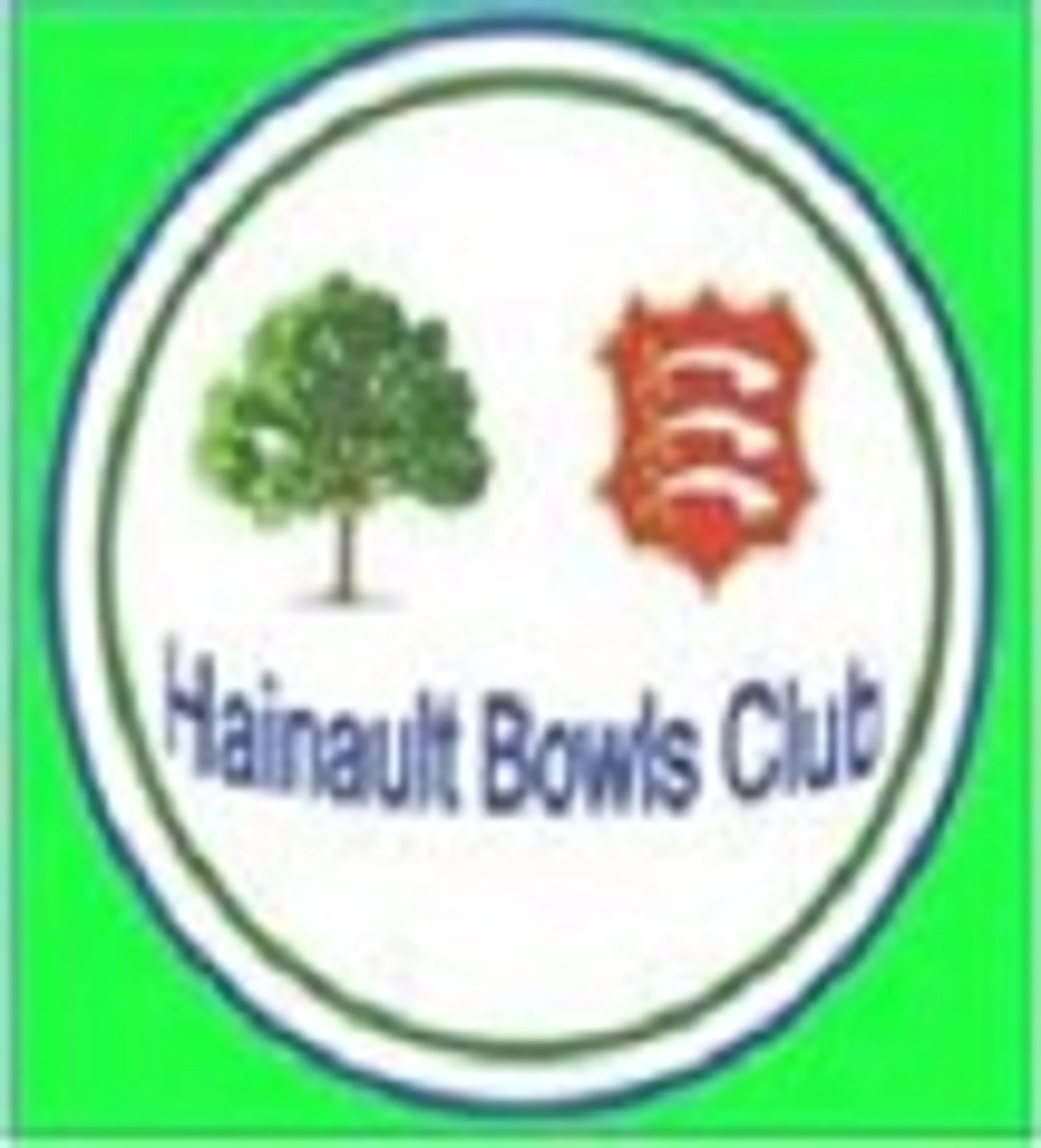 Seven Kings Bowling Club