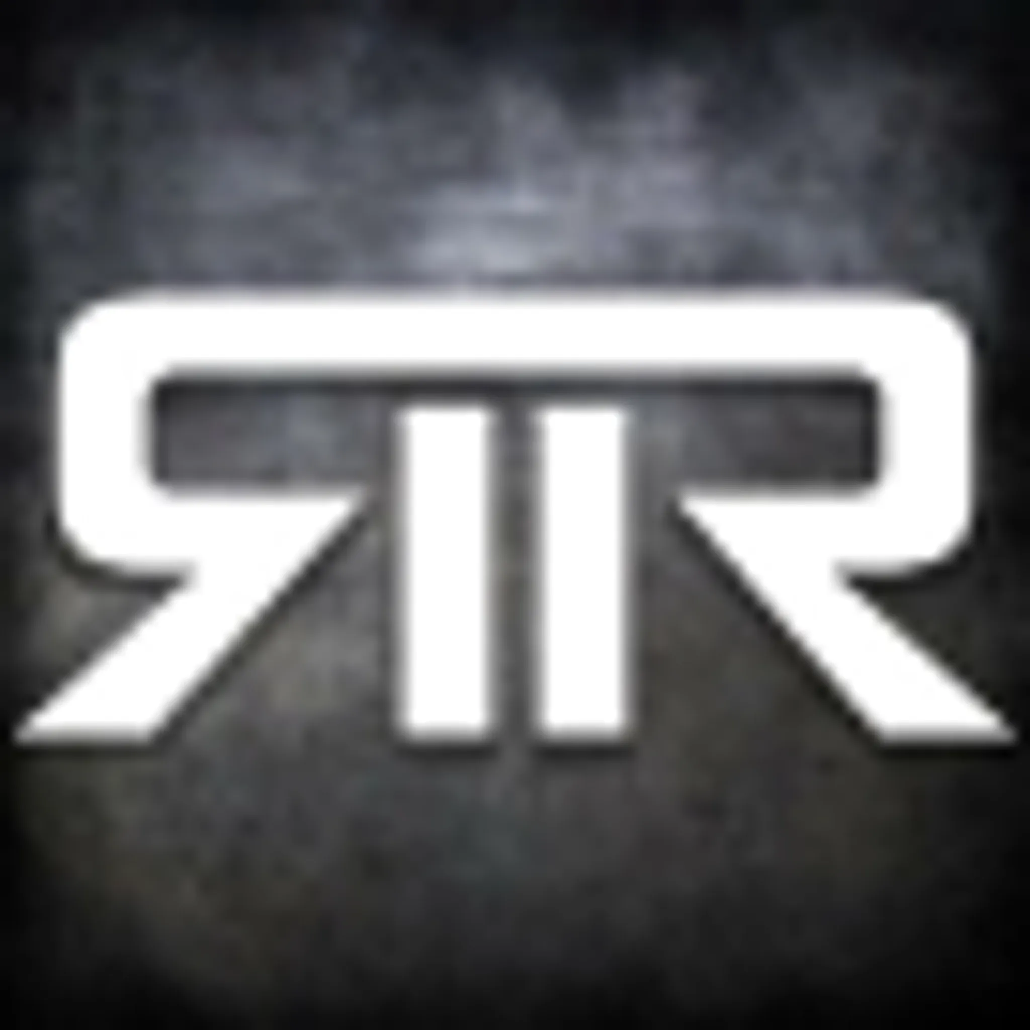 Real Results Strength Coach