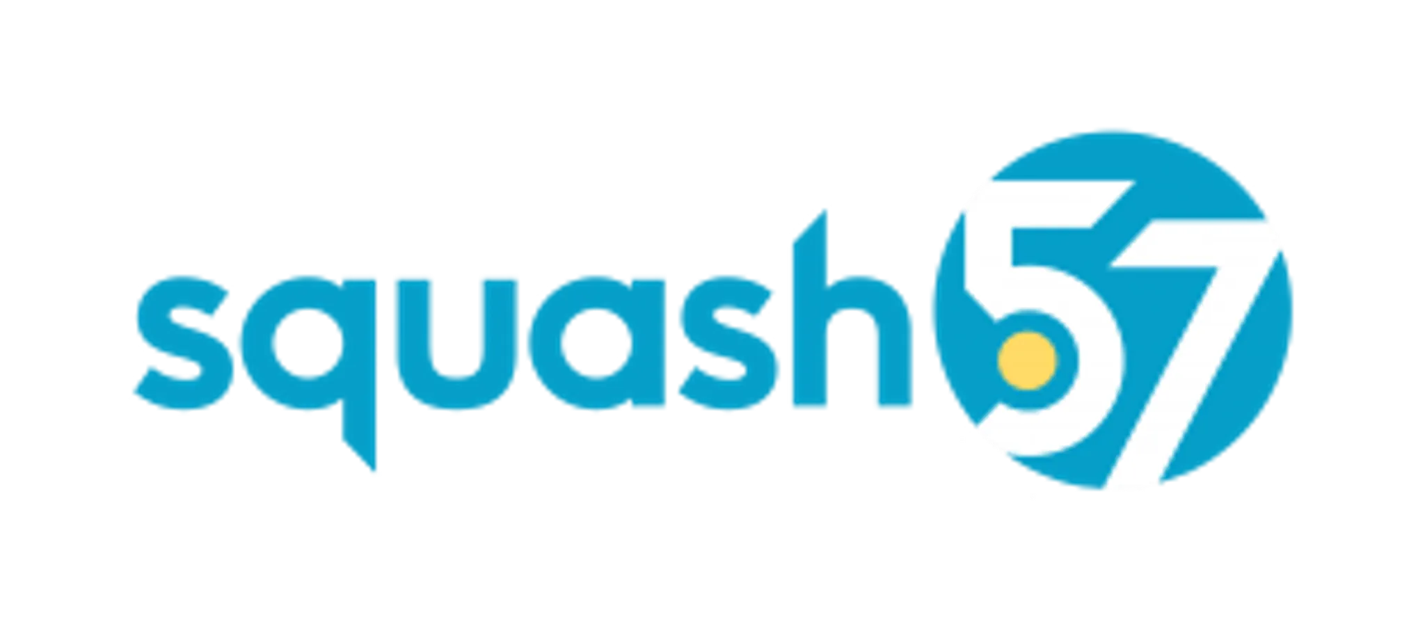 Southwell Squash Club