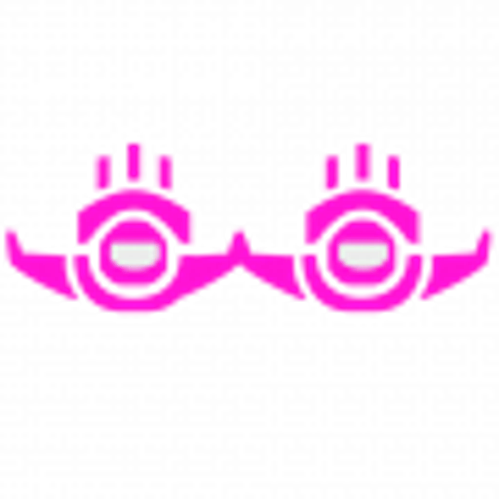 Verticalwind école parachutisme, saut tandem