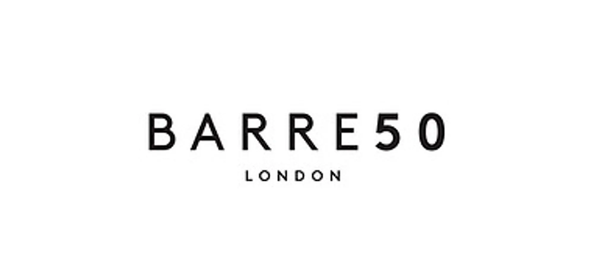 Barre 50