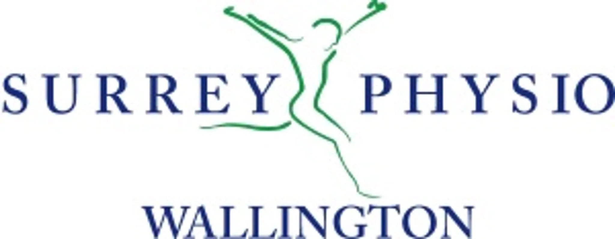 Wallington Physiotherapy