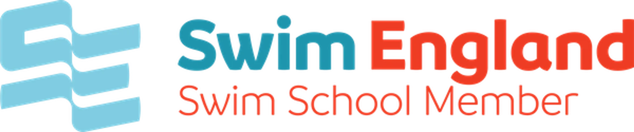 Oxford Swim School