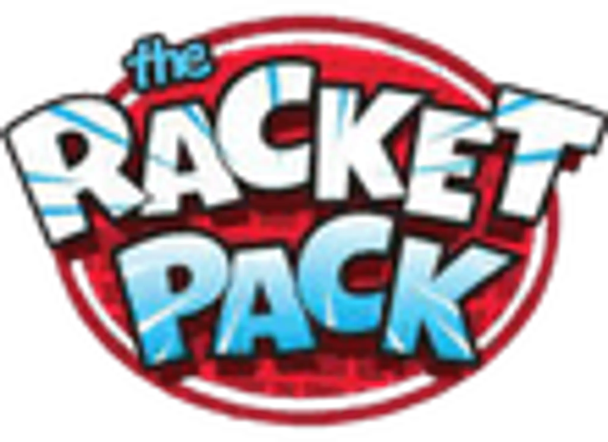 Racqueteers Badminton Club Canterbury