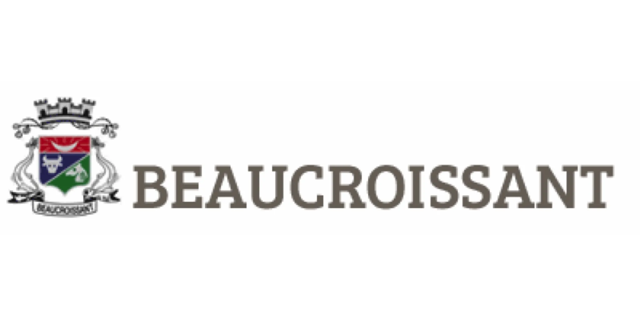 AS. Basket Beaucroissant-Izeaux-Renage (ASBBIR)