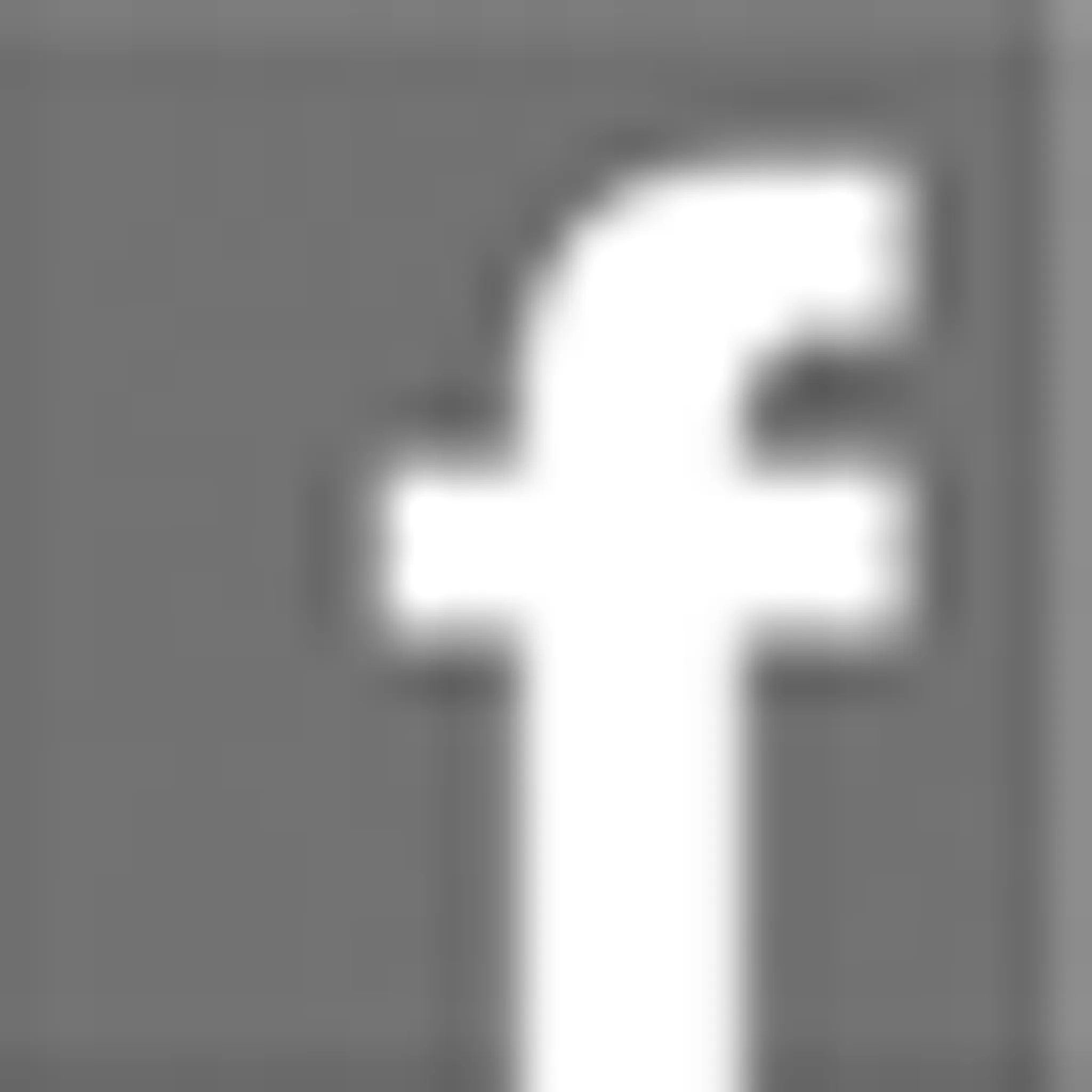 Shining Stars School of Dance