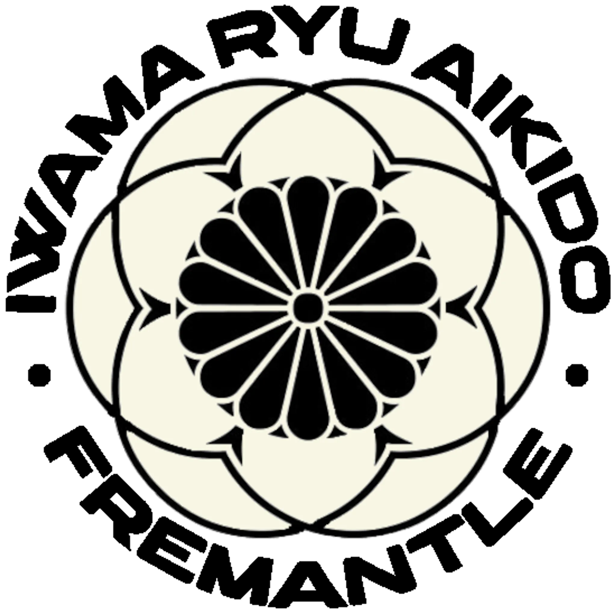 IWAMA AIKIDO AUSTRALIA PTY LTD