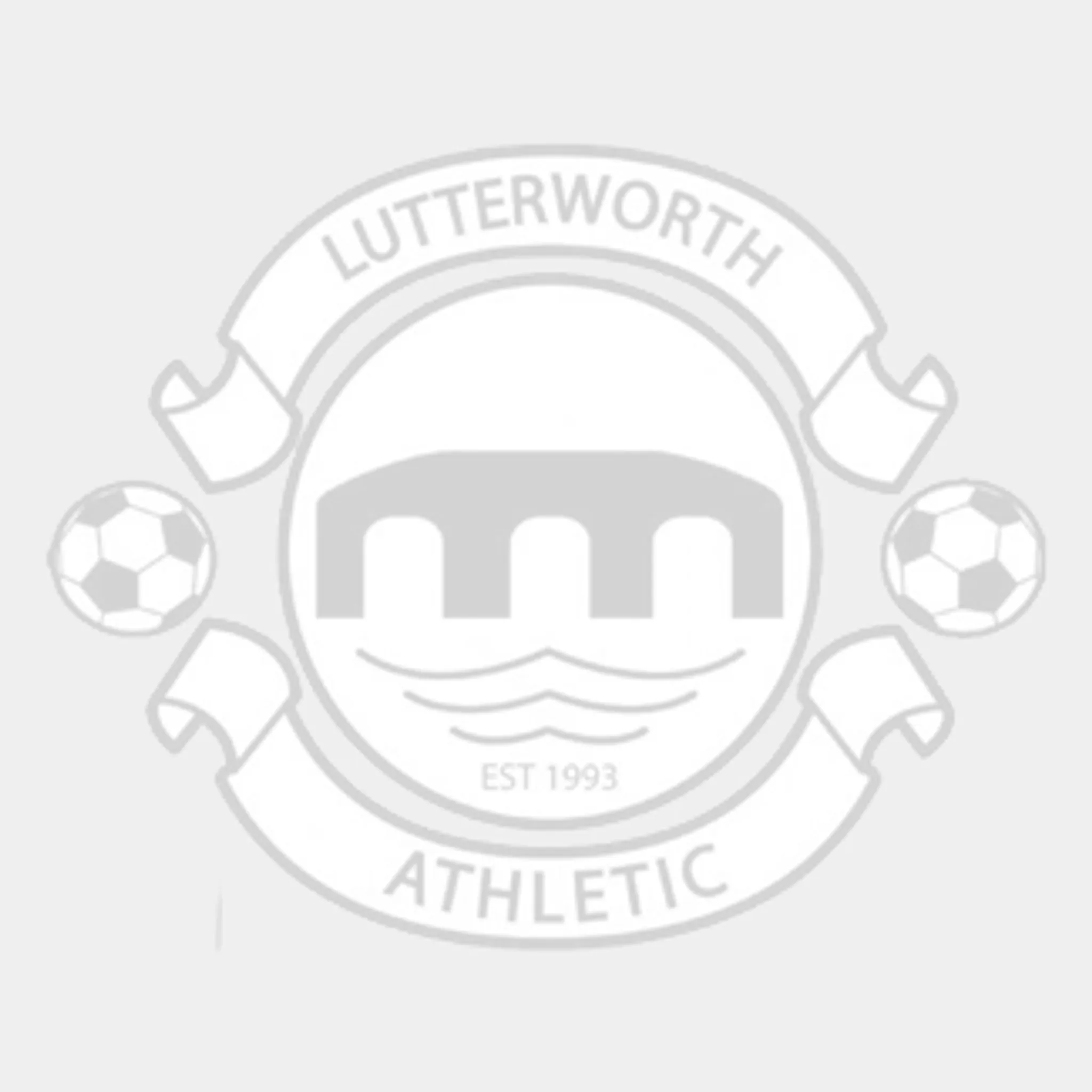 Lutterworth Athletic FC