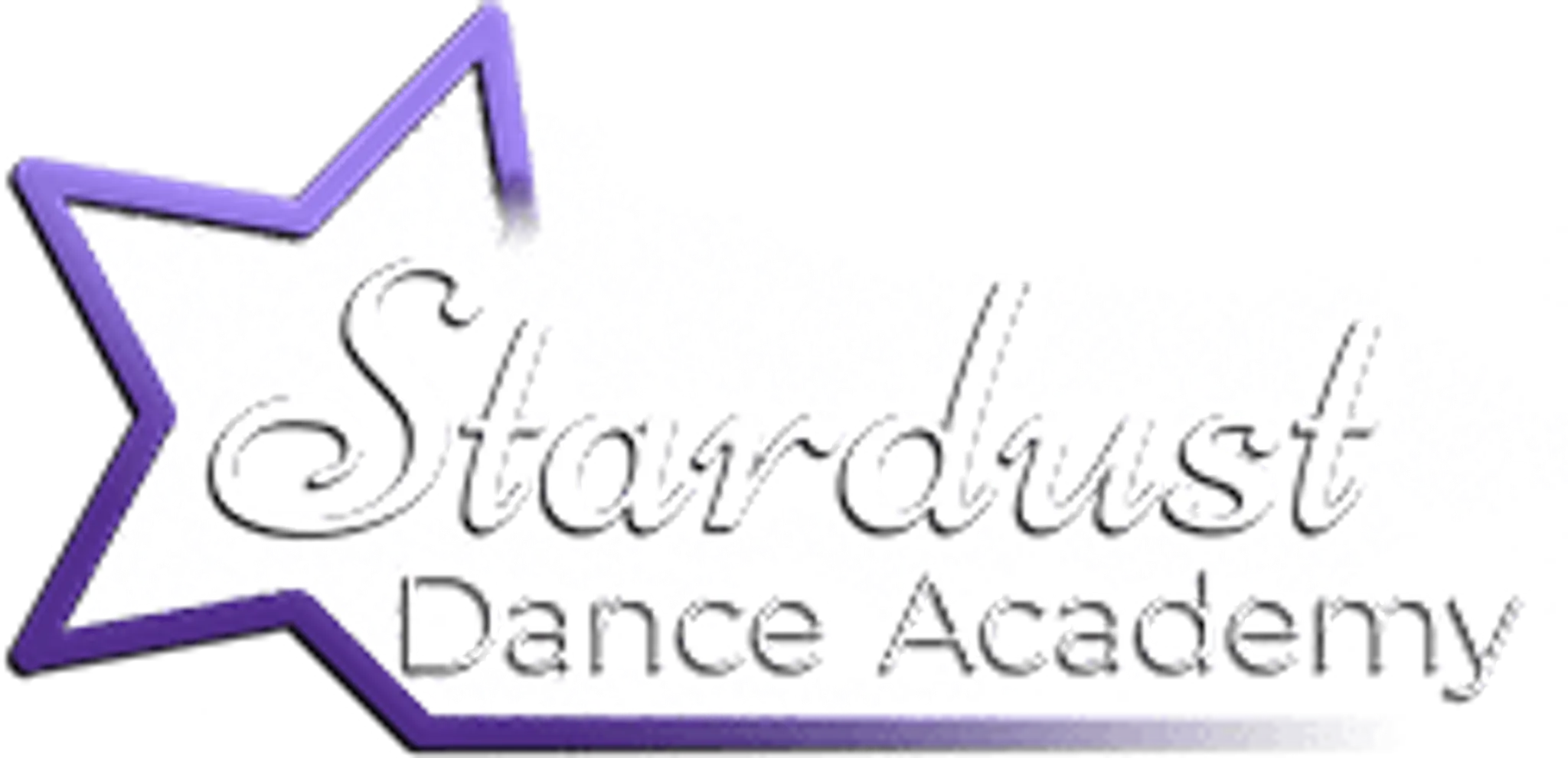 Stardust Dance Academy