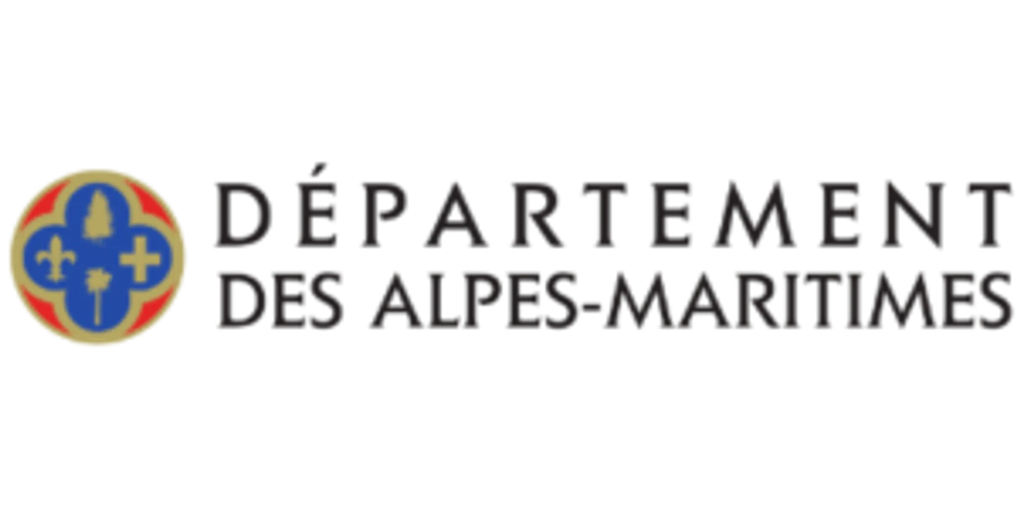 ULTRA CIMIEZ - TENNIS et FOOTBALL