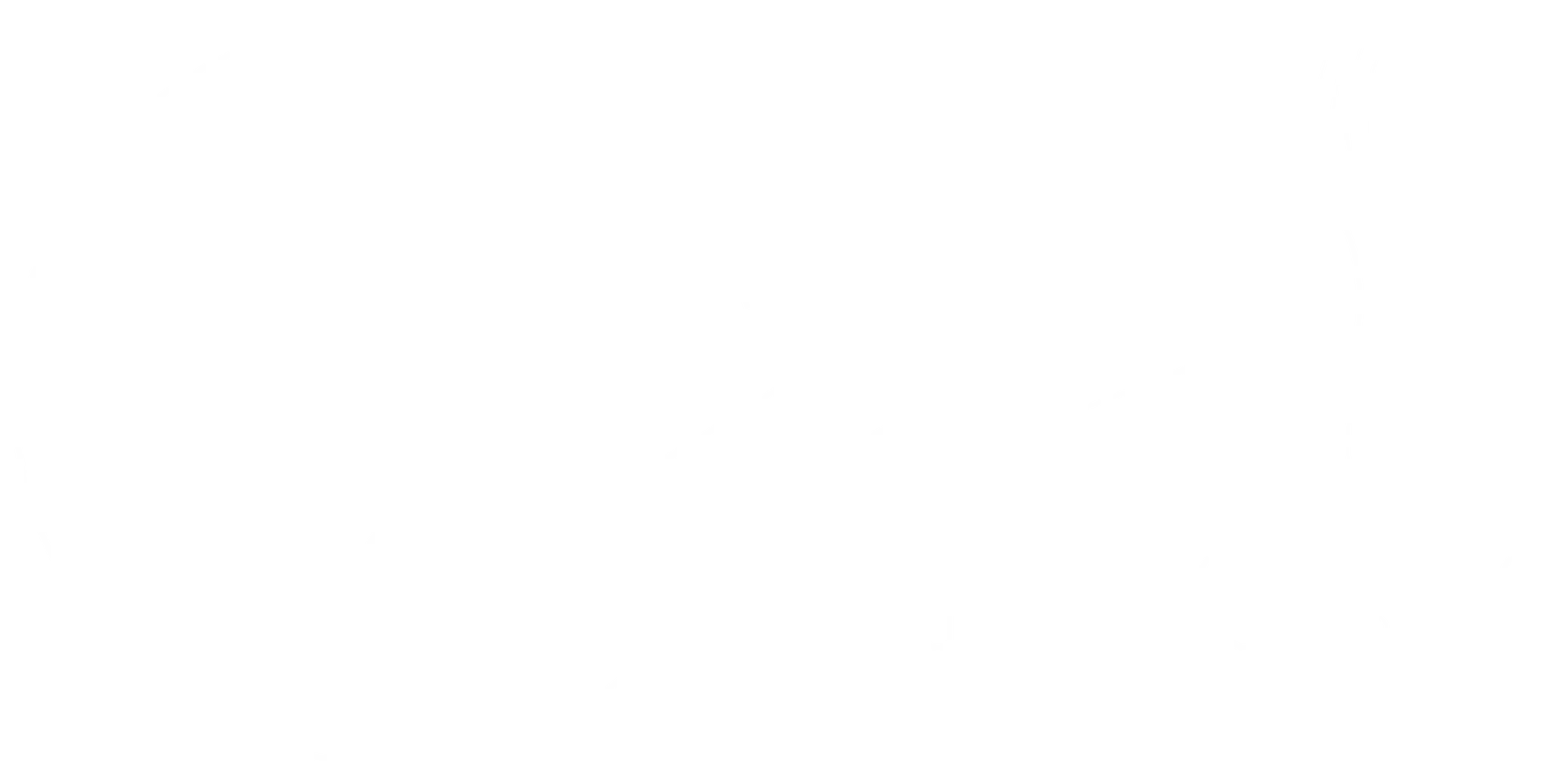 Sabrina Micucci Coach en Chrono-Nutrition