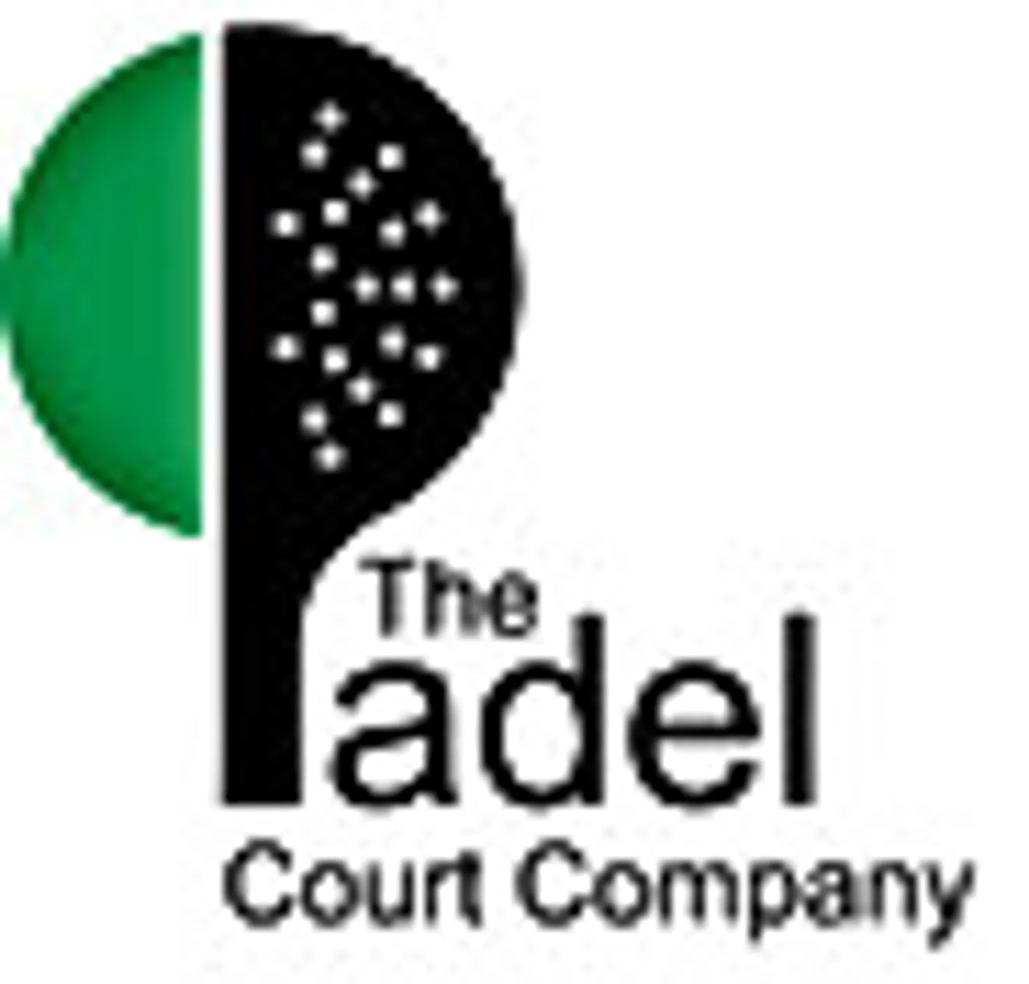 The Padel Court Company