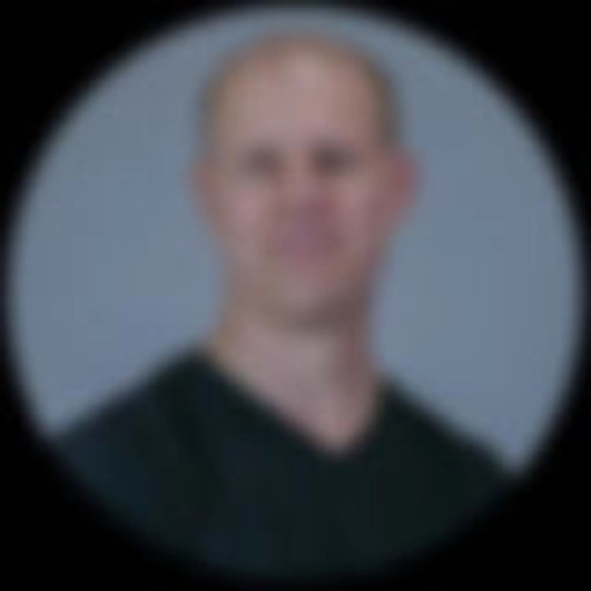 Steve Robinson Fitness Solutions