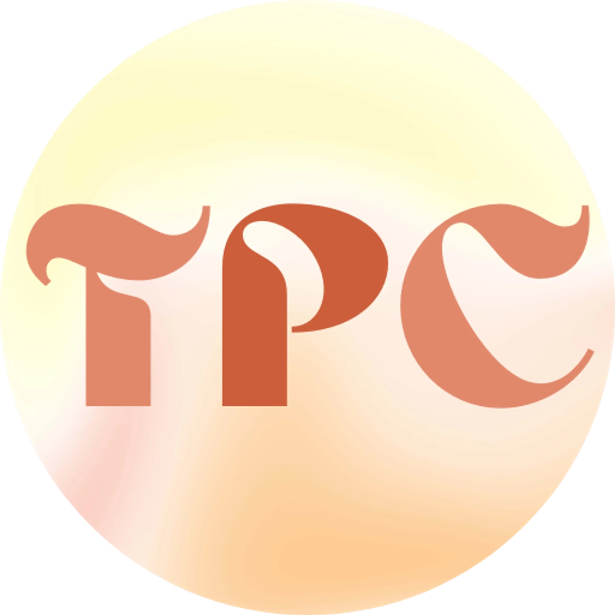 The Collective Wellness