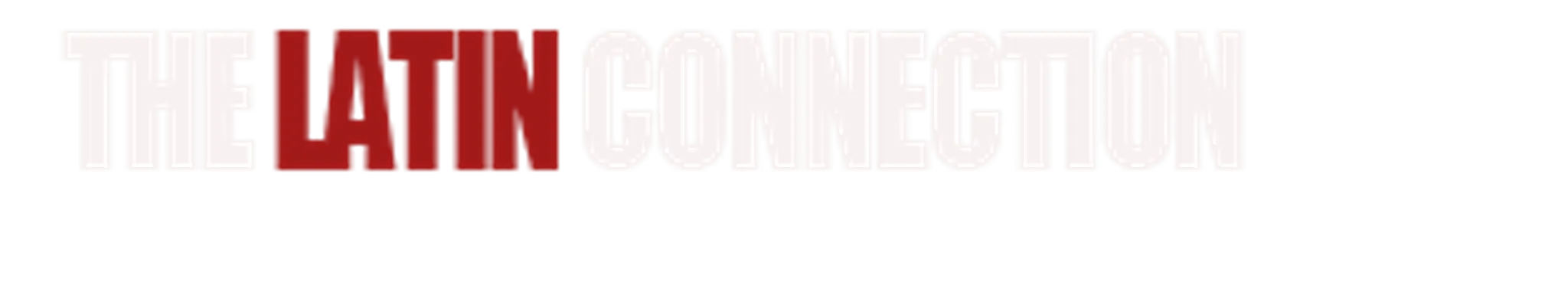 The Latin Connection - Newcastle