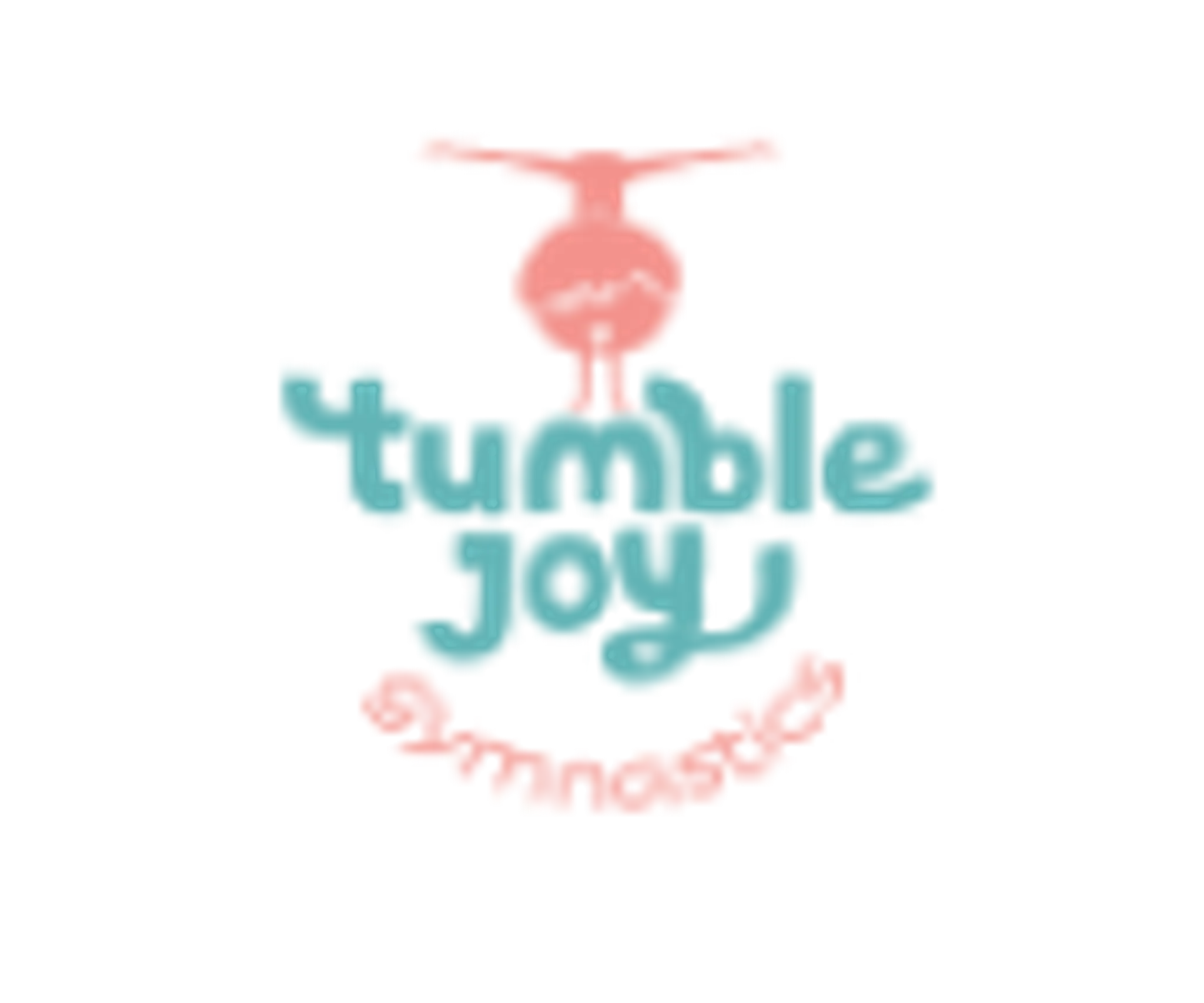 Tumble Joy Gymnastics @ Our Tampines Hub