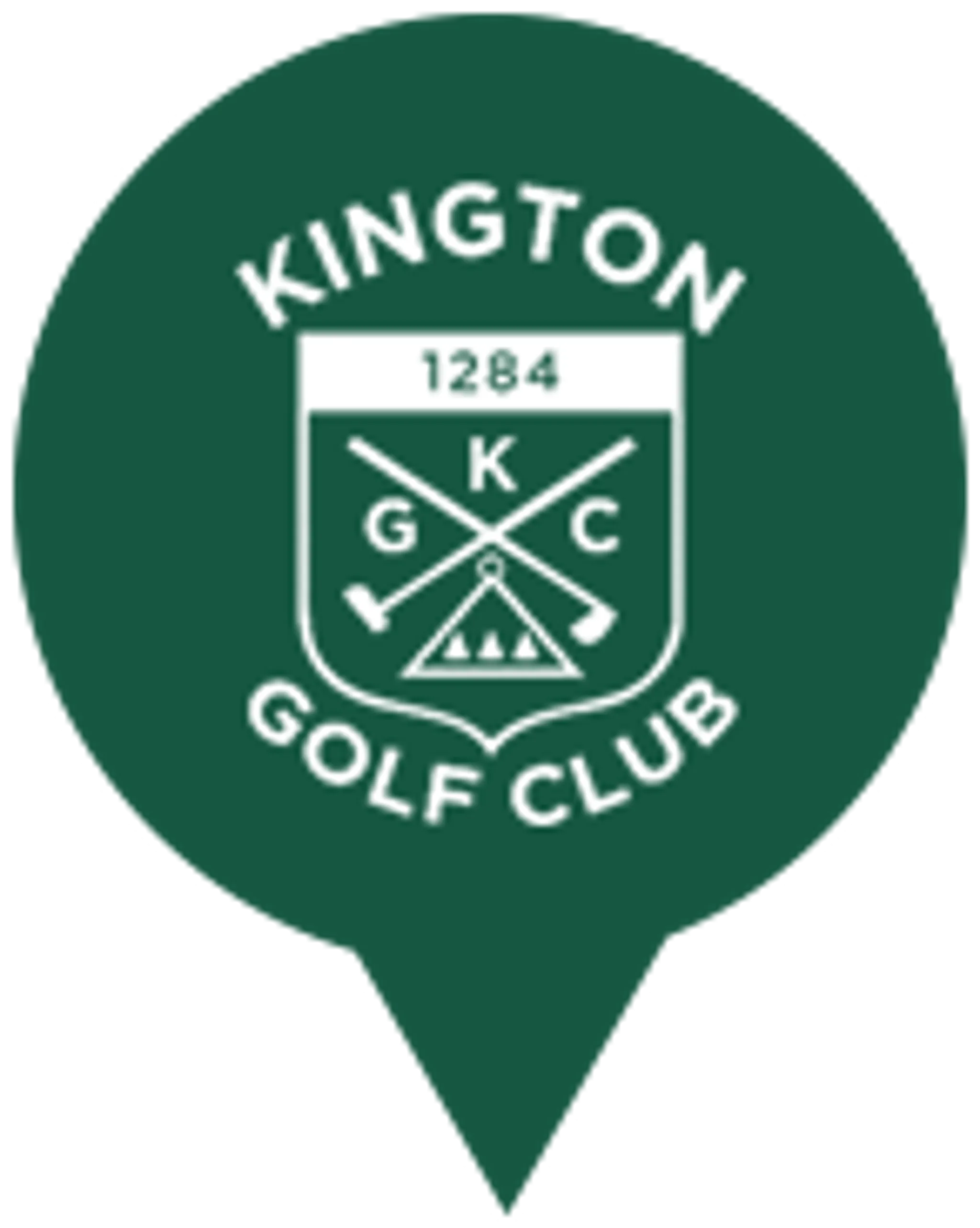 Kington Golf Club