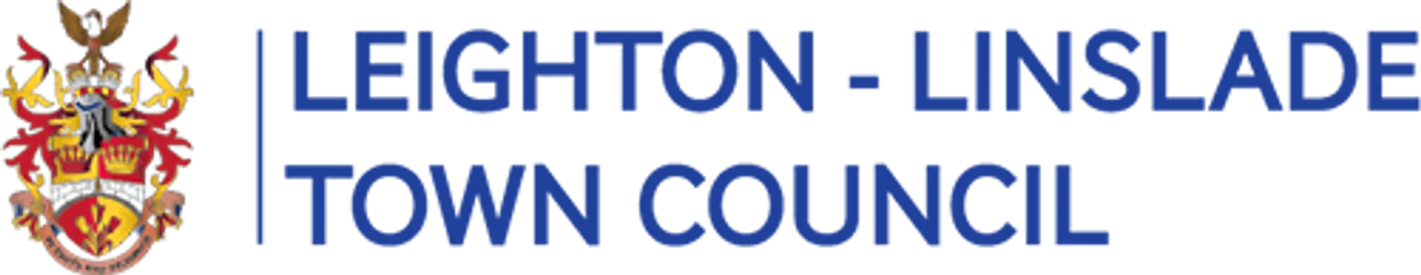 Vandyke Road Bike jumps