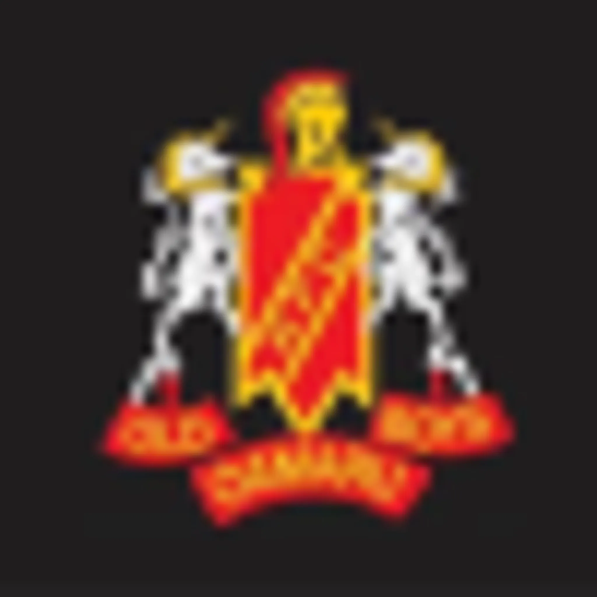 North Otago Rugby Football Union Inc