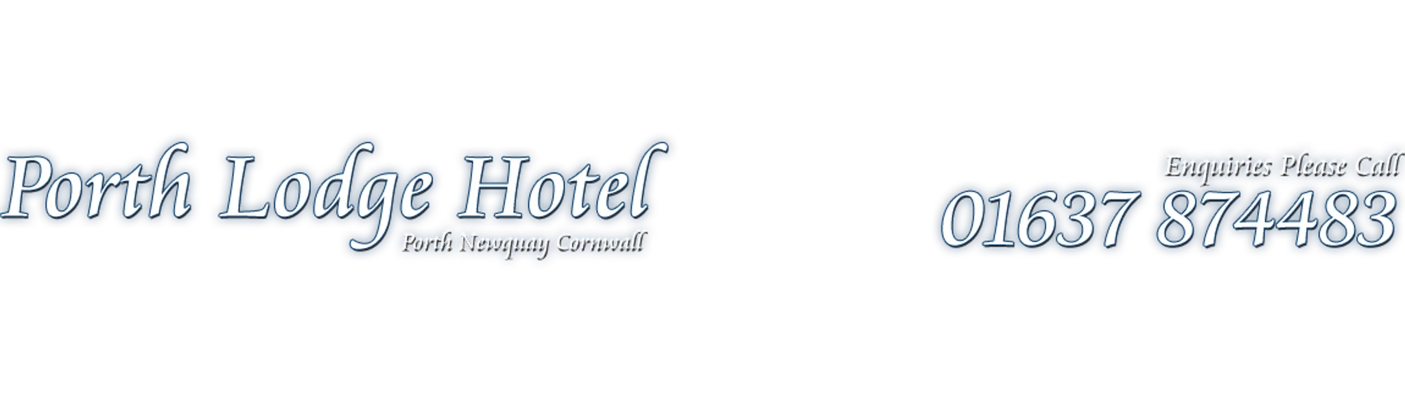 Newquay Ten Pin Bowling