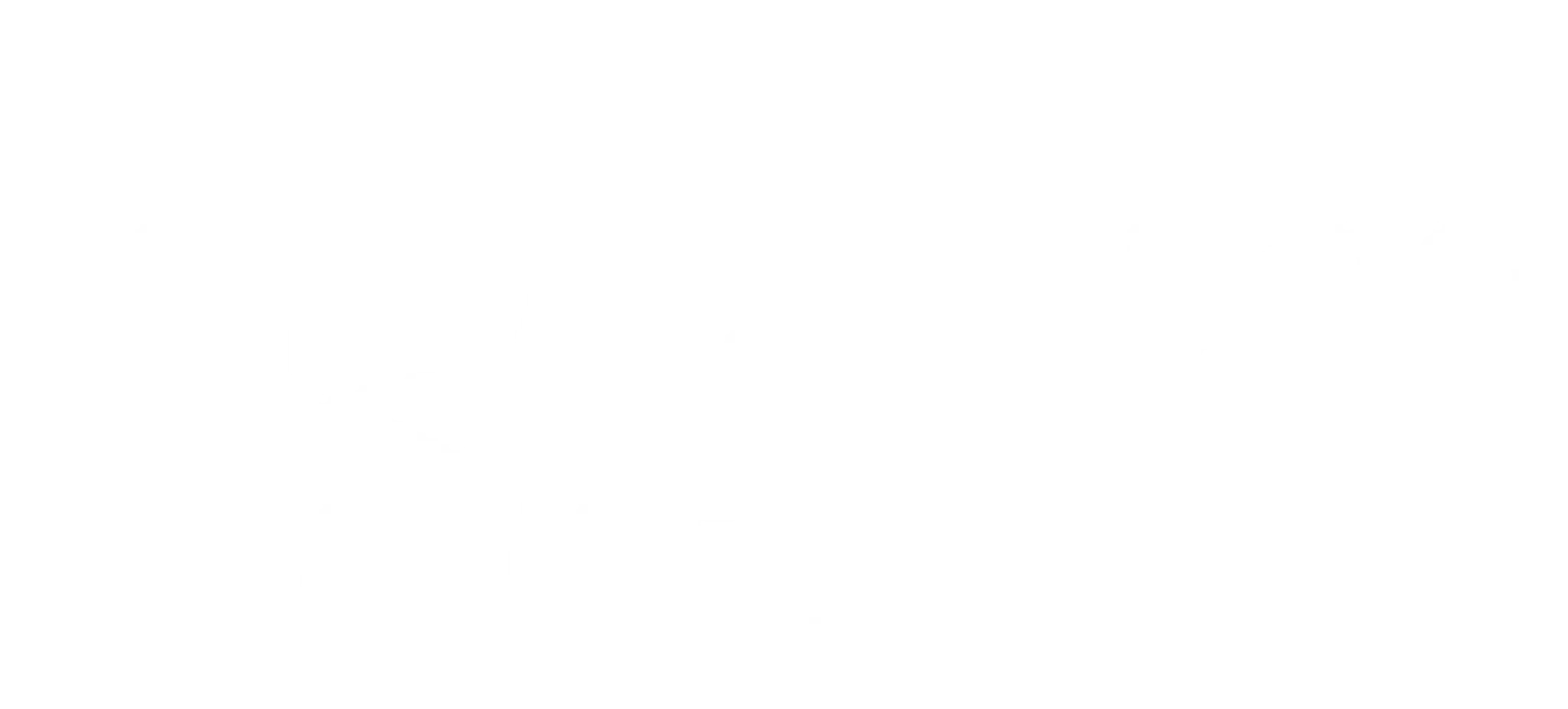 Jen Benson Pilates
