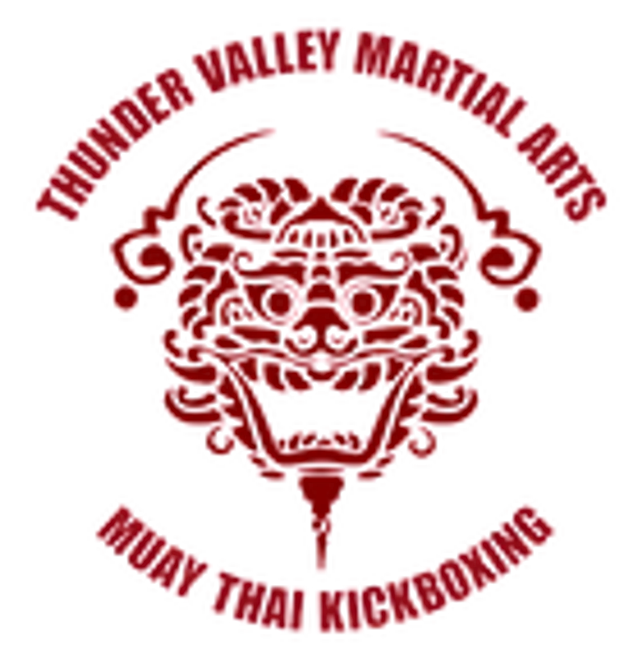 Thunder Valley Martial Arts
