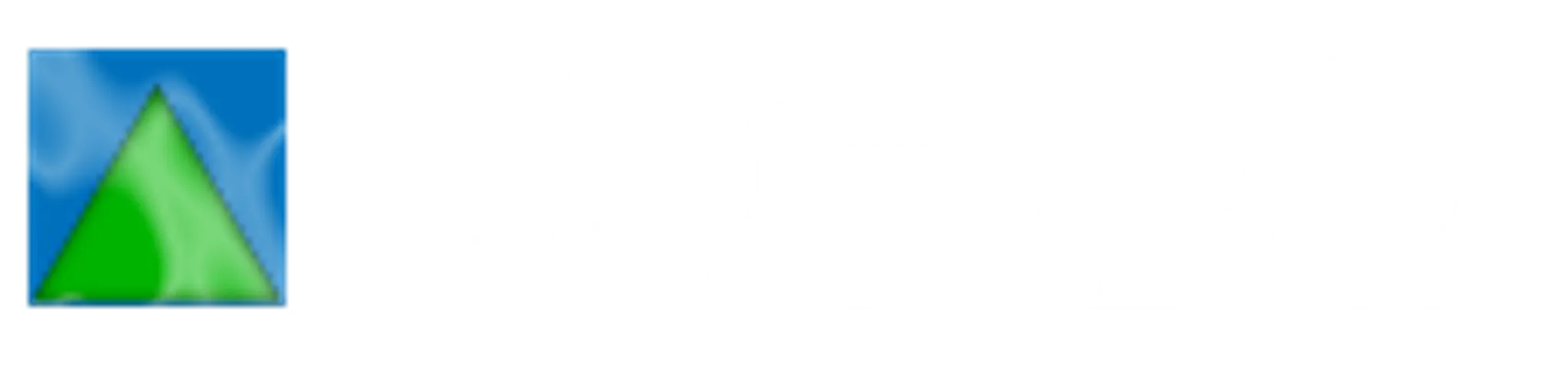 Kirby Muxloe Golf Club