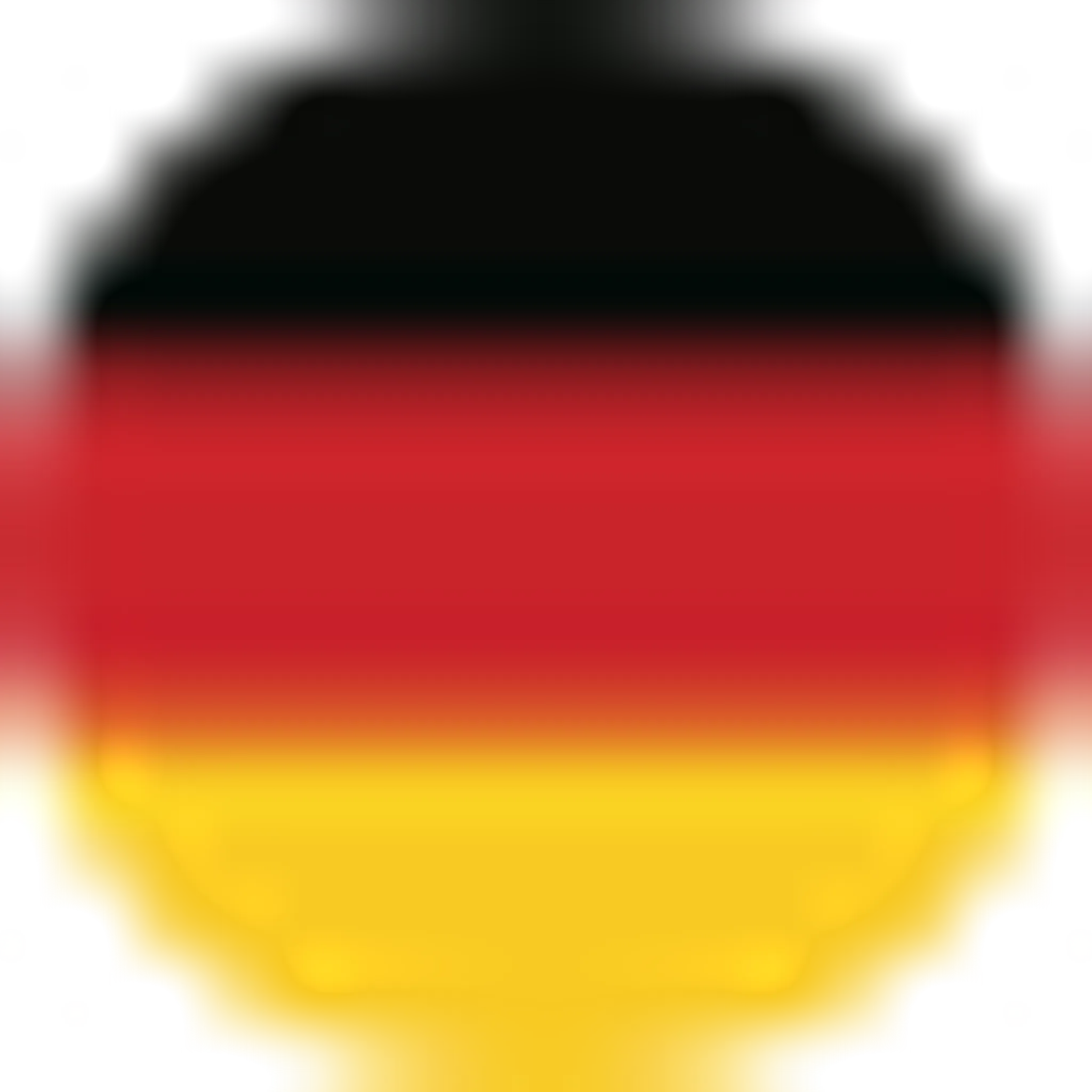 Zumba with RaeActive Fitness