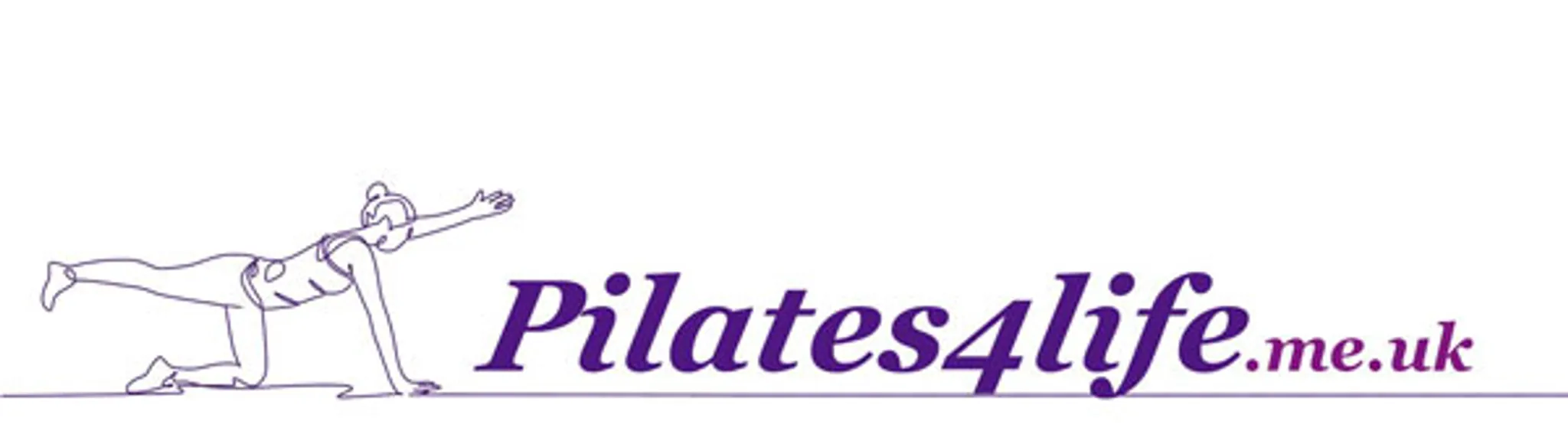 Pilates4life
