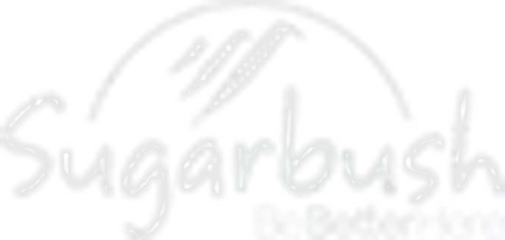 FIS Alpine Ski World Cup Women's Giant Slalom Tremblant World Cup