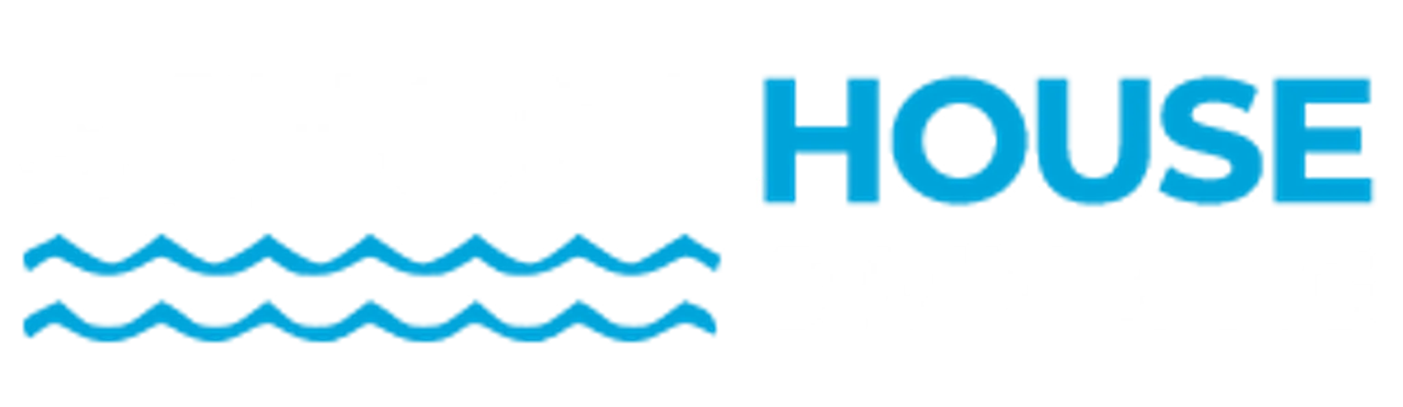 School House Swimming Pool