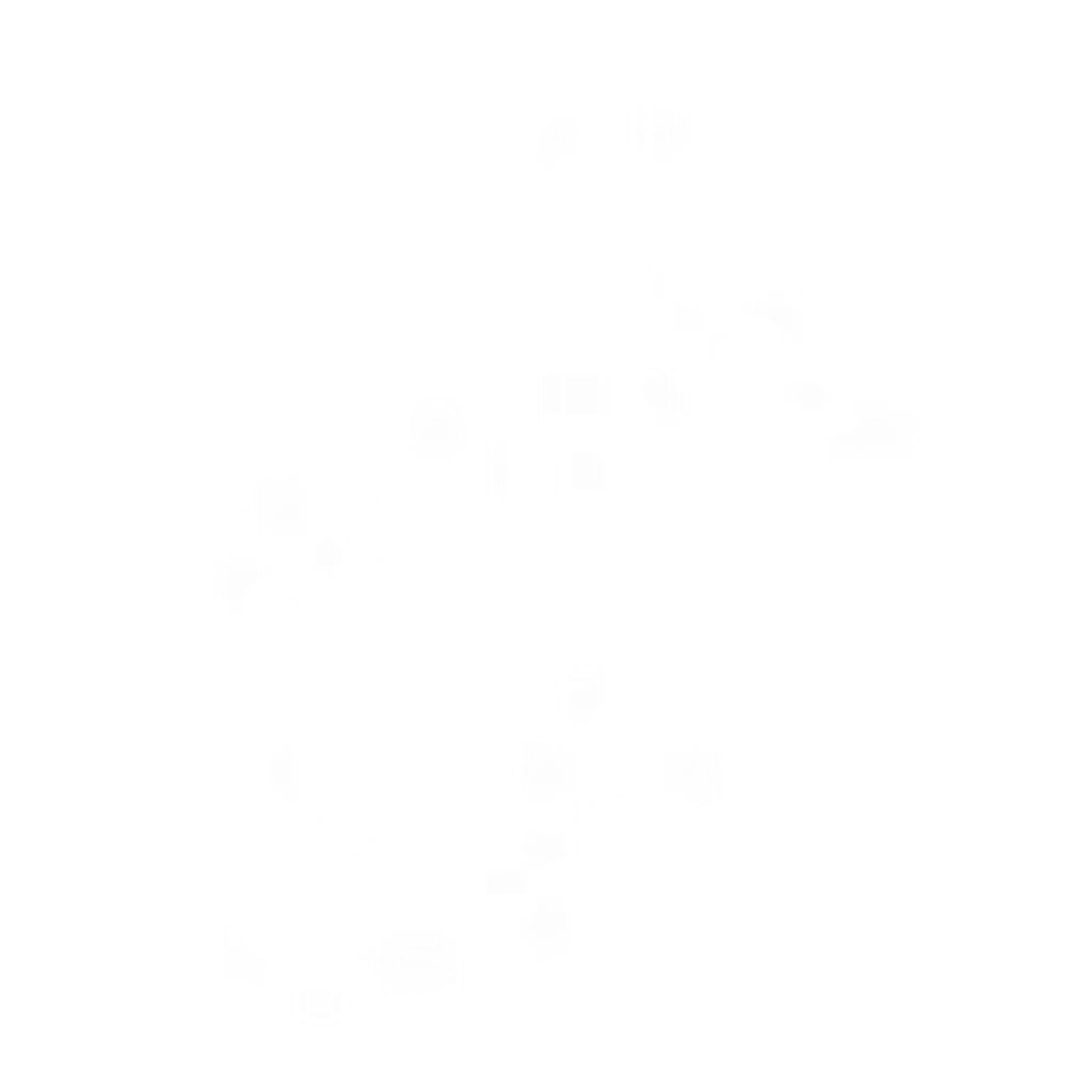 Impact Gym & Fitness || Aerobics | Zumba