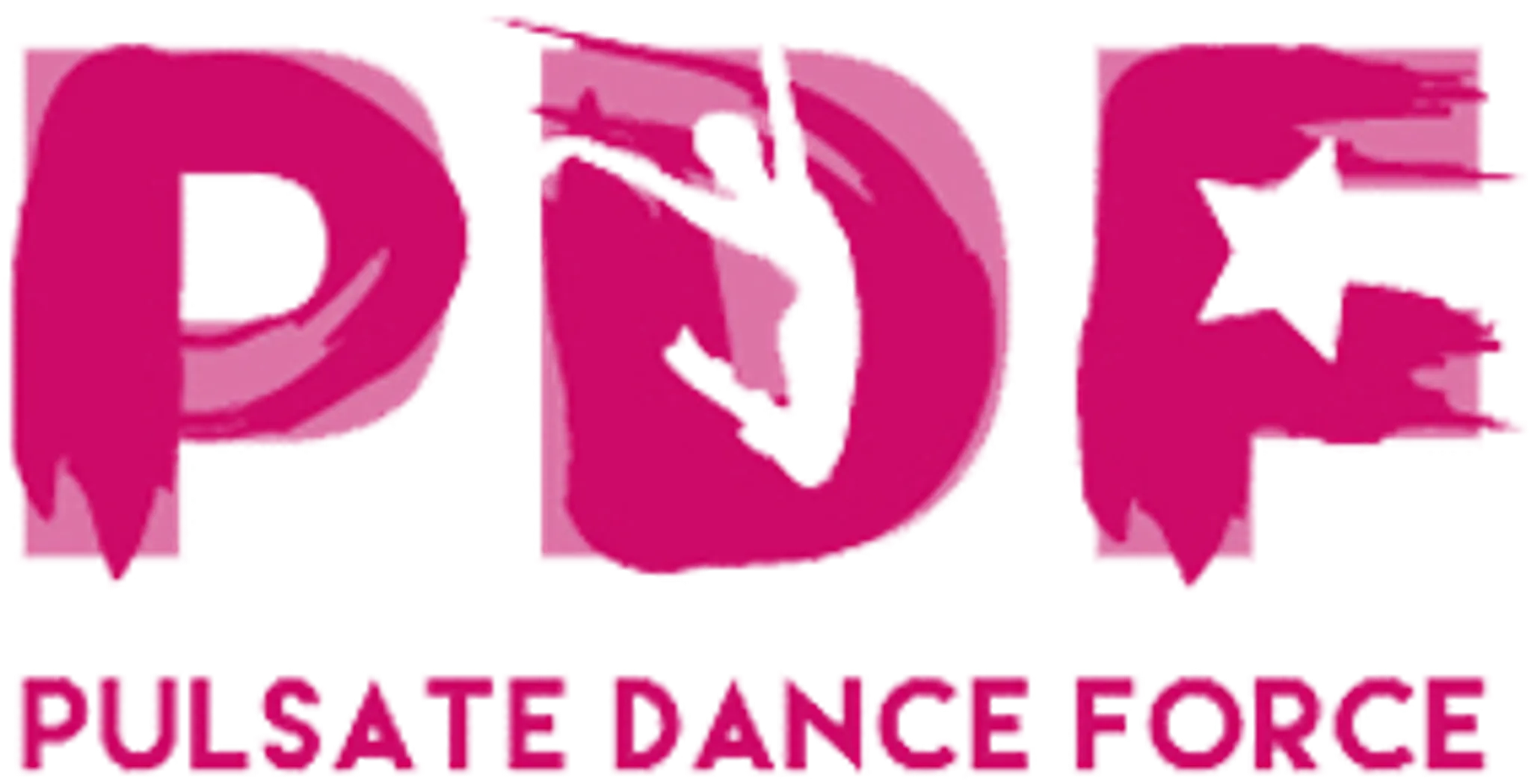 Pulsate Dance Force