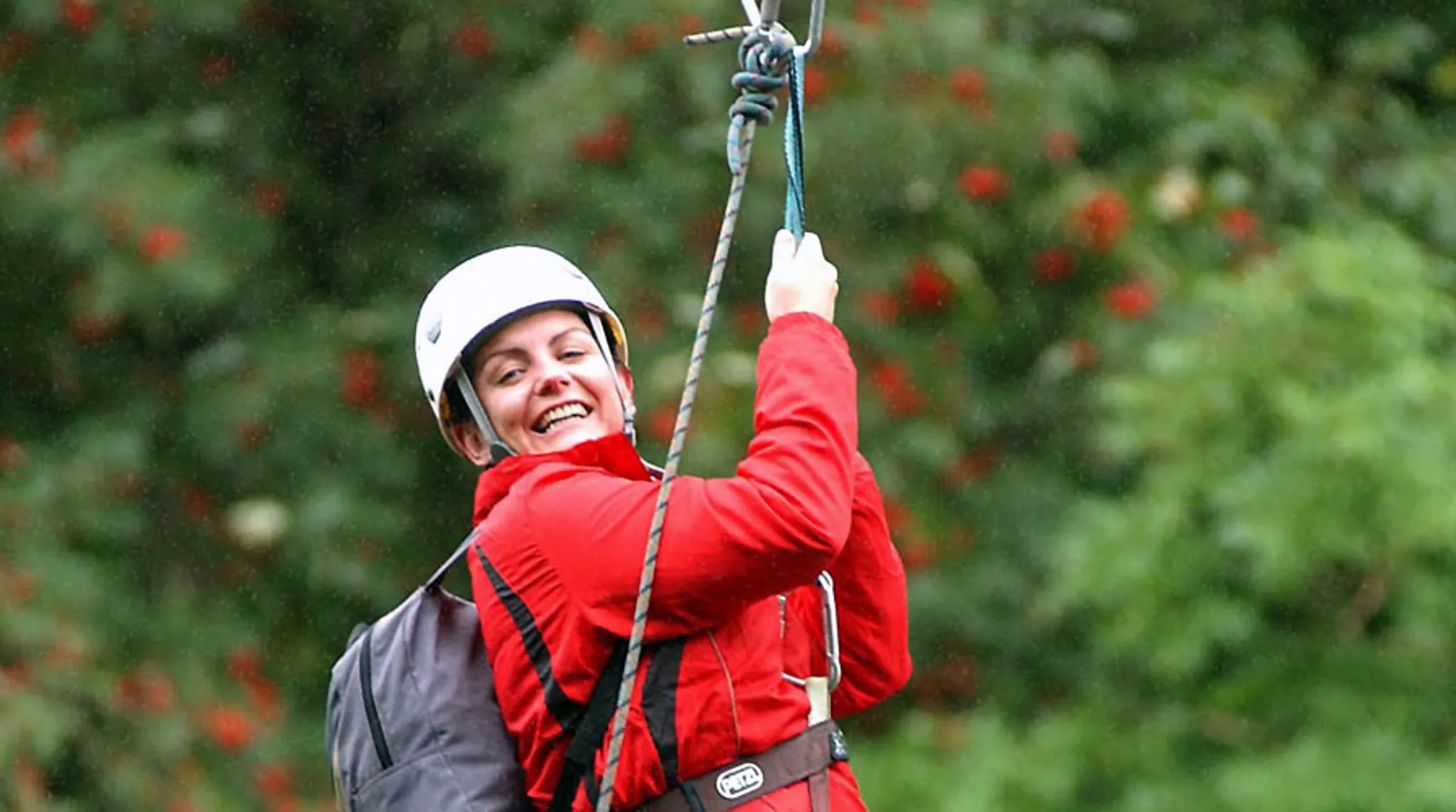 Keswick Mountain Adventures