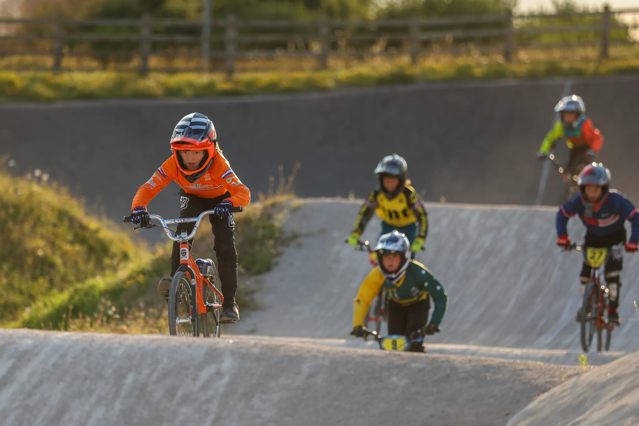 Menopausal Weight Training Clinic