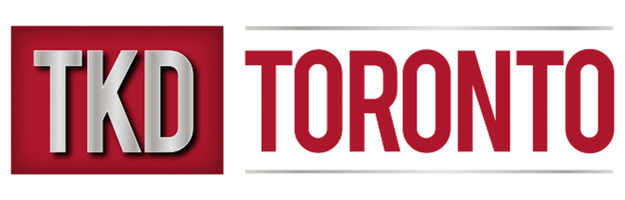 TKD Toronto