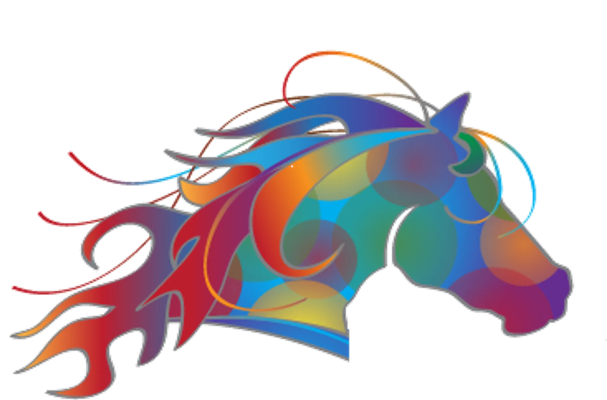 Pôle Équestre Mortagnais