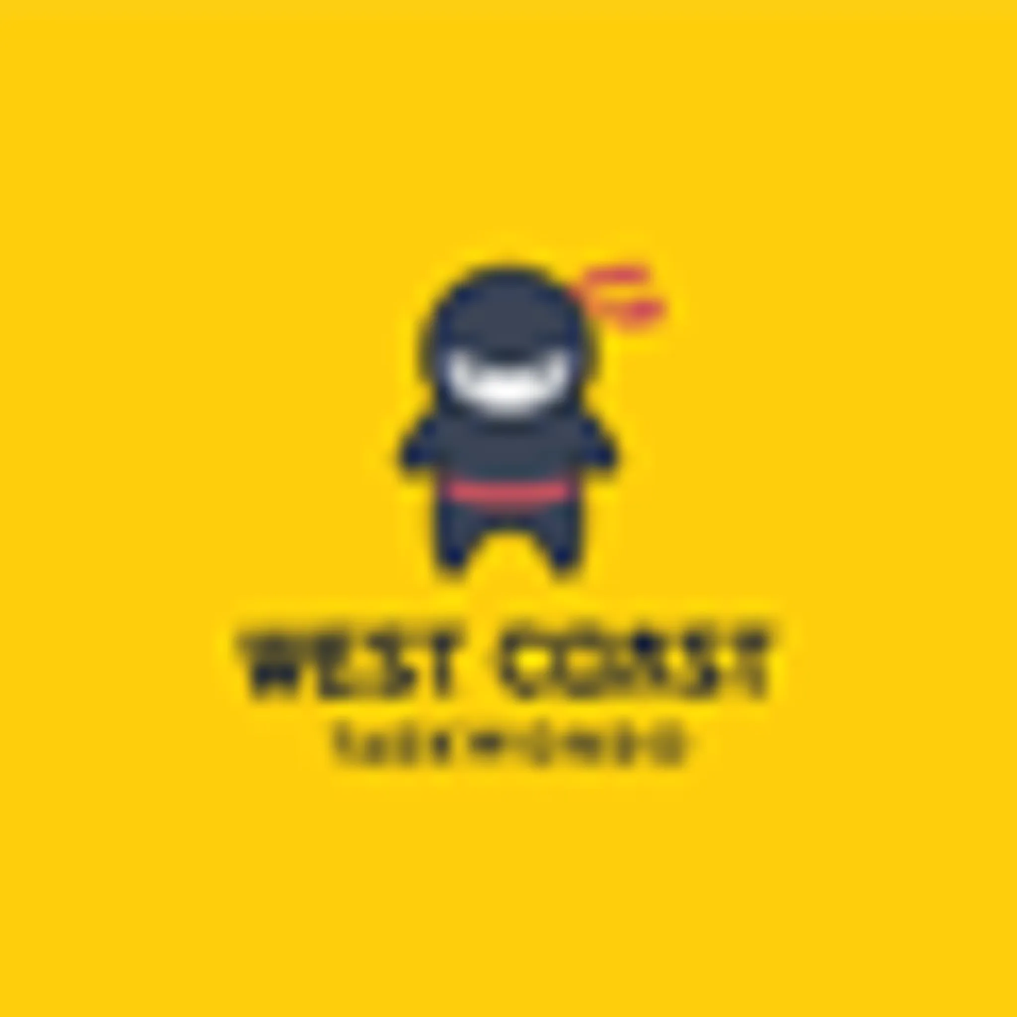 West Coast Taekwondo