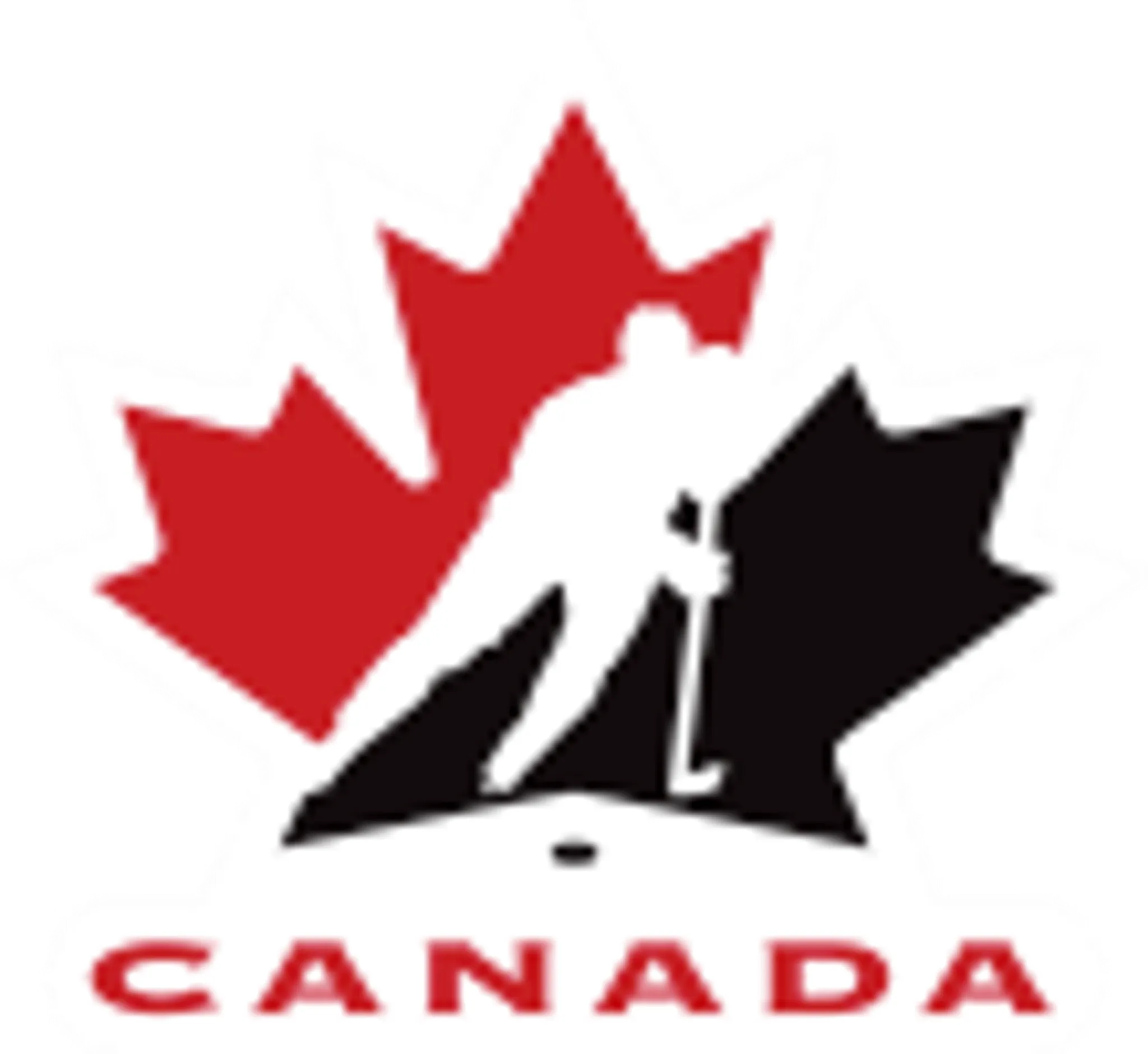 Hockey Canada Regional Centre - Qubec