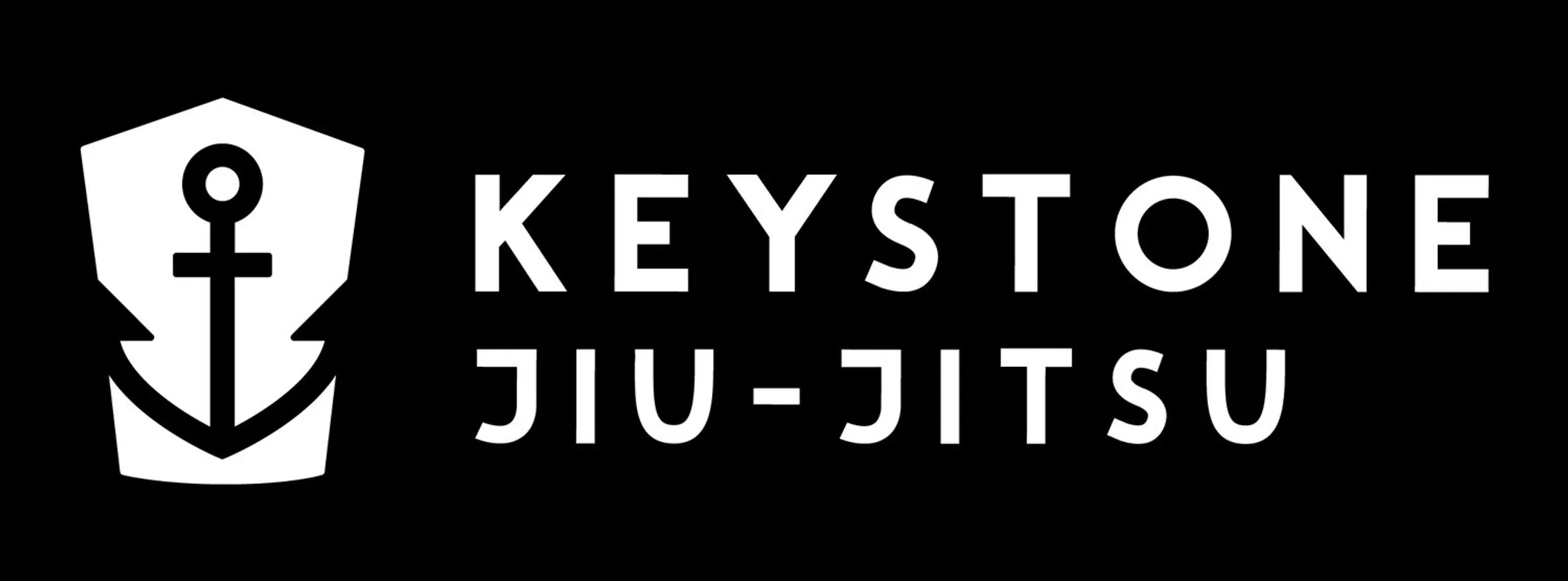 Keystone Jiu Jitsu