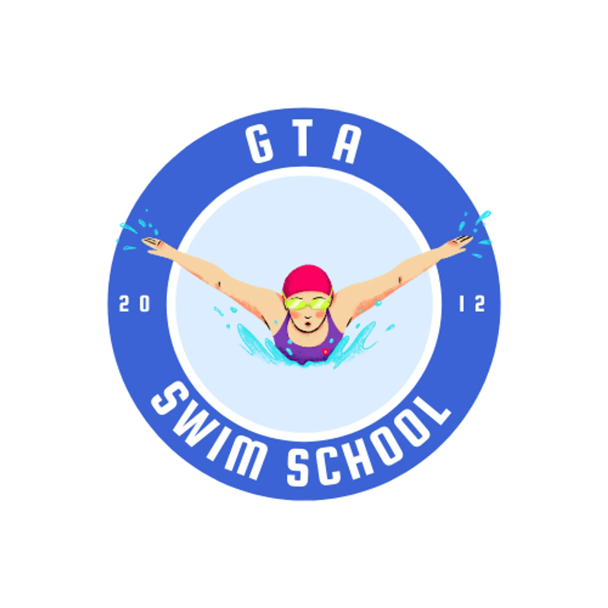 GTA Swim School