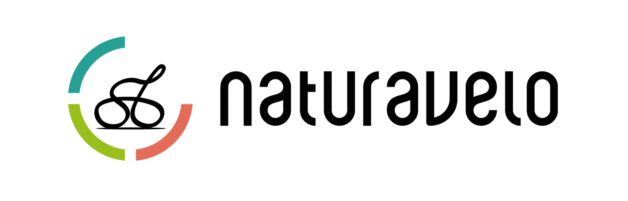 NATURAVÉLO Lac de Paladru