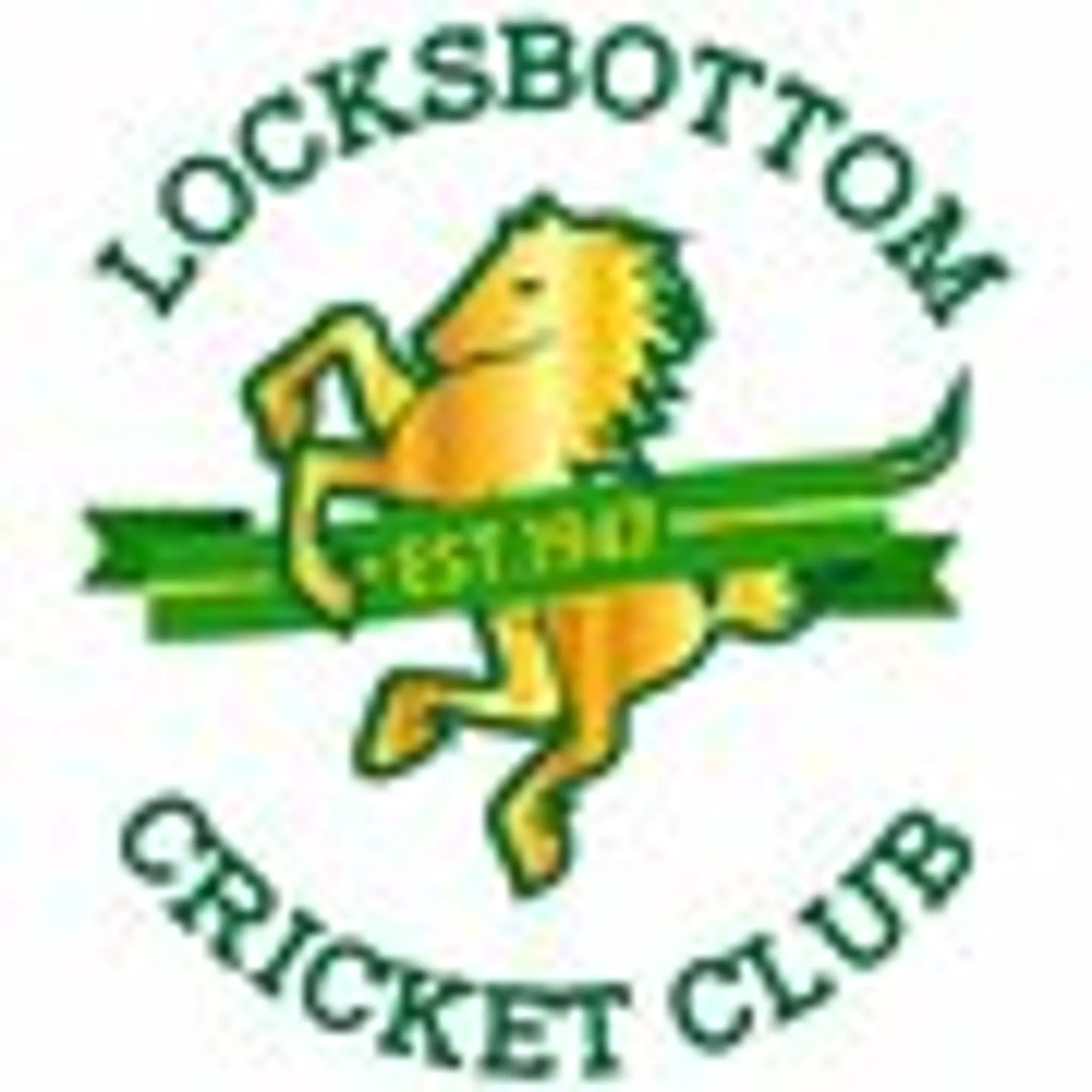 Locksbottom Cricket Club